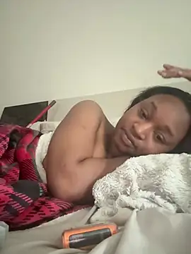 symone4u online show from 1, 2, 2025