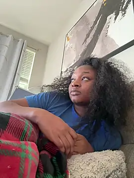 symone4u online show from 22, 2, 2025