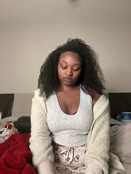 symone4u online show from 1, 3, 2025