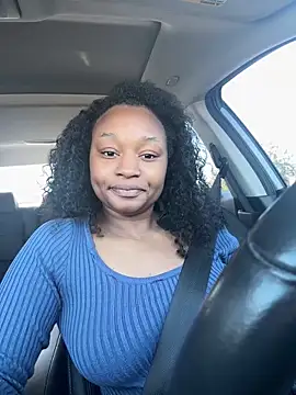 symone4u online show from 11, 3, 2025