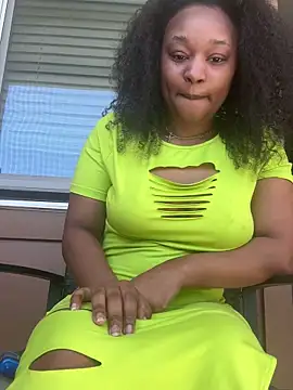 symone4u online show from 19, 3, 2025