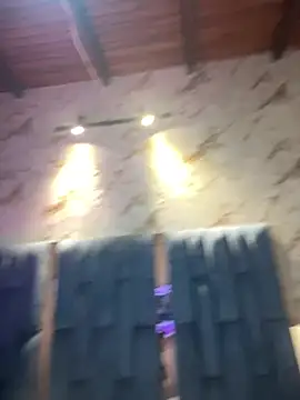 Arii Vga online show from 17, 2, 2026