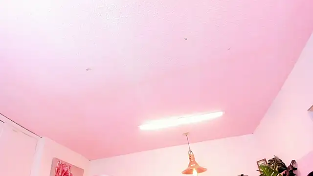 Snapshot of Red_lady chatting on 4, 3, 2025 Red lady online show from 4, 3, 2025