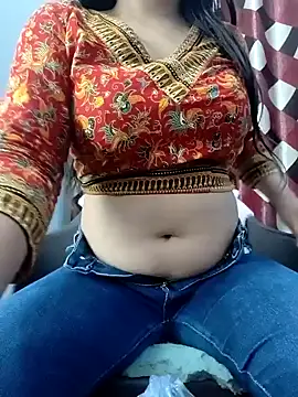 Anamika 24 online show from 16, 12, 2024