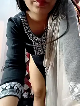 Anamika 24 online show from 20, 12, 2024
