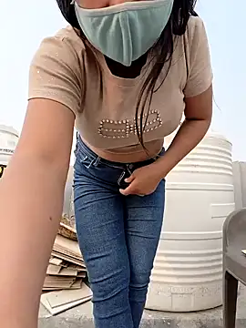 Anamika 24 online show from 22, 12, 2024