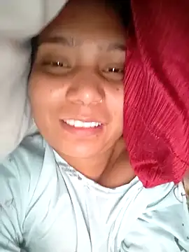 Anamika 24 online show from 22, 12, 2024
