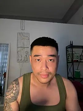 Asianhif online show from 8, 11, 2025