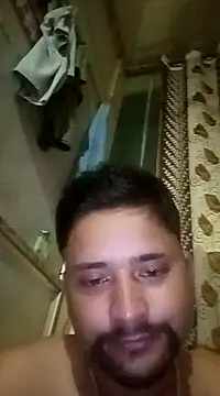 Tejpaljoshi online show from 8, 3, 2025