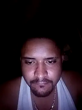 Tejpaljoshi online show from 13, 3, 2025