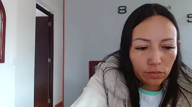 Laura martin  online show from 24, 1, 2025