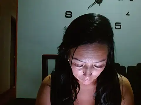 Laura martin  online show from 30, 1, 2025