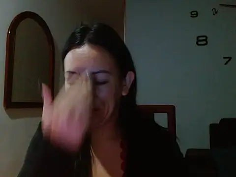 Laura martin  online show from 1, 2, 2025