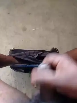 tougherfucker online show from 24, 2, 2025