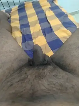 tougherfucker online show from 17, 9, 2025