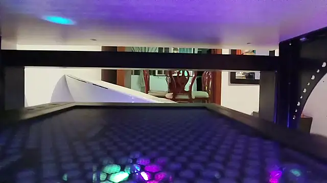 valen1580 online show from 1, 12, 2024