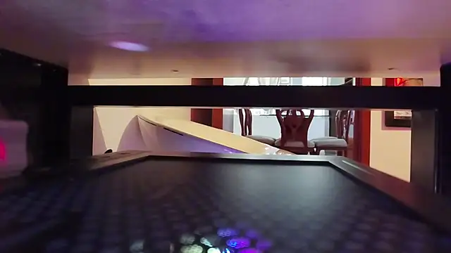 valen1580 online show from 18, 1, 2025