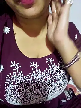 Love Tina  online show from 12, 11, 2025