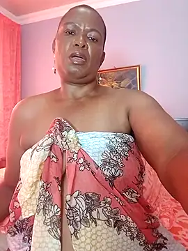 TALLNSEXY48 online show from 14, 2, 2025