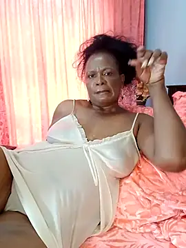 TALLNSEXY48 online show from 16, 2, 2025