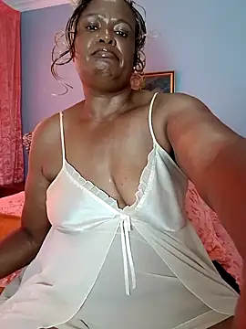 TALLNSEXY48 online show from 25, 2, 2025