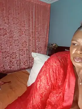 TALLNSEXY48 online show from 15, 9, 2025