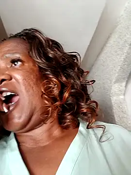 TALLNSEXY48 online show from 19, 9, 2025