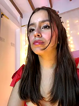 Juanelopez1 online show from 19, 10, 2025