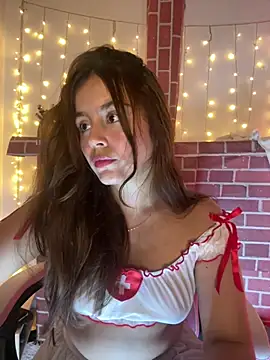 Juanelopez1 online show from 4, 3, 2026