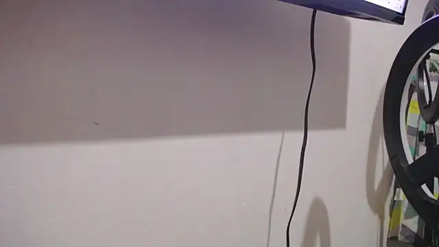 Snapshot of Stepmom_slut_50 chatting on 15, 1, 2025 Stepmom slut 50 online show from 15, 1, 2025