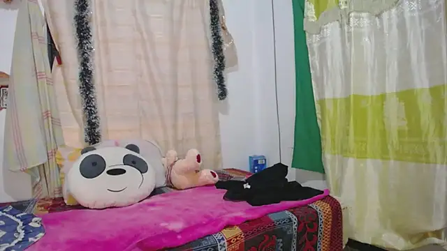 Snapshot of Stepmom_slut_50 chatting on 21, 1, 2025 Stepmom slut 50 online show from 21, 1, 2025