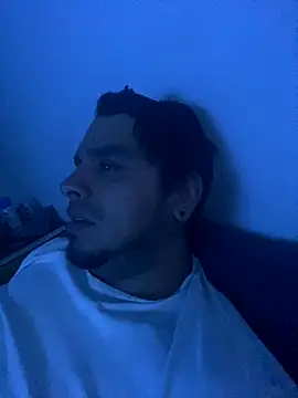 Snapshot of SEDUCTORWOMEN chatting on 23, 11, 2025 SEDUCTORWOMEN online show from 23, 11, 2025