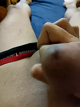 waseem78m online show from 9, 9, 2025