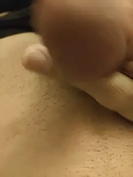 Snapshot of waseem78m chatting on 20, 3, 2026 waseem78m online show from 20, 3, 2026