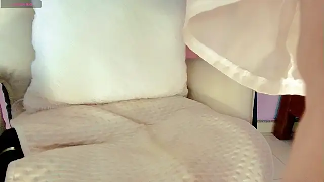 Snapshot of __18Angel__ chatting on 11, 3, 2026 18Angel online show from 11, 3, 2026