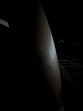 Edu0601 online show from 24, 2, 2026