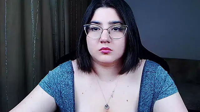 Crazy Bunya online show from 8, 2, 2026