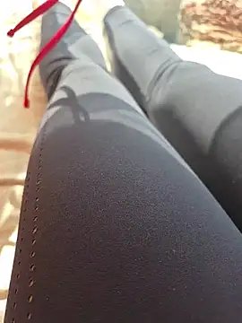 SexyErola27 online show from 8, 10, 2025