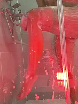 SexyErola27 online show from 2, 2, 2026