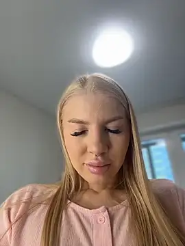 NewLale online show from 1, 12, 2025