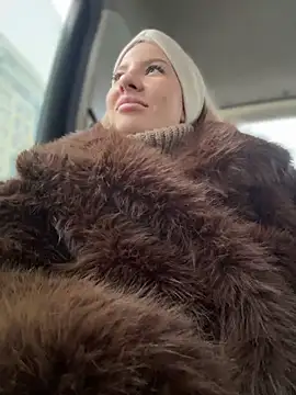 NewLale online show from 21, 12, 2025