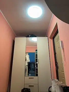 NewLale online show from 7, 3, 2026