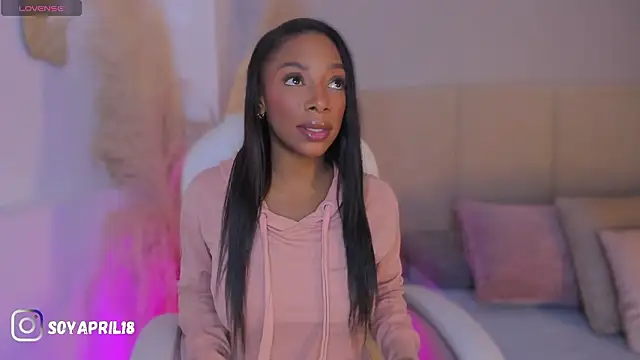 Snapshot of aprilebony_ chatting on 6, 3, 2026 aprilebony online show from 6, 3, 2026