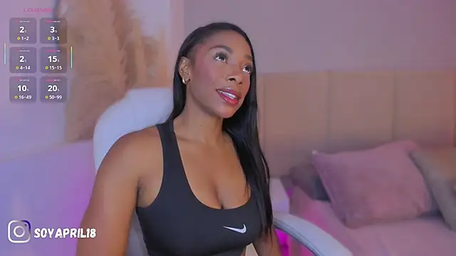 Snapshot of aprilebony_ chatting on 11, 3, 2026 aprilebony online show from 11, 3, 2026