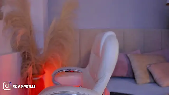 Snapshot of aprilebony_ chatting on 20, 3, 2026 aprilebony online show from 20, 3, 2026