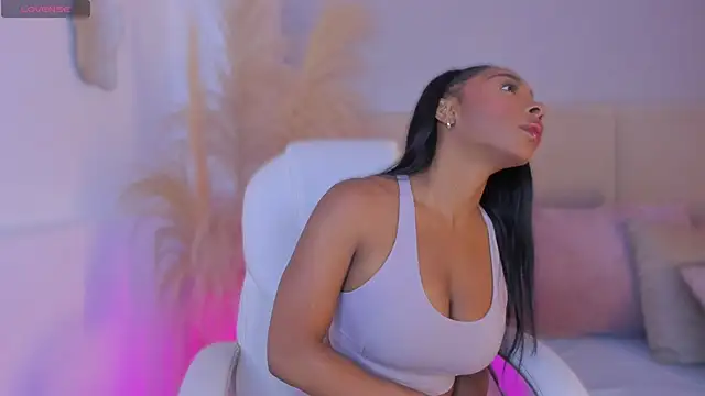 Snapshot of aprilebony_ chatting on 30, 3, 2026 aprilebony online show from 30, 3, 2026