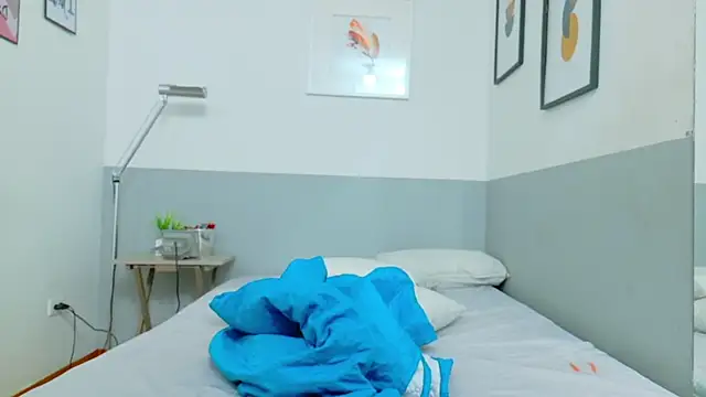 daddys little princesss online show from 12, 10, 2025