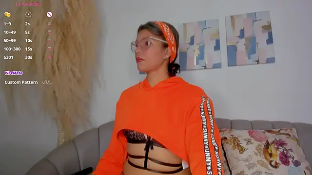 Snapshot of Sabba_sajjad chatting on 1, 2, 2025 Sabba sajjad online show from 1, 2, 2025