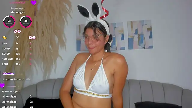 Snapshot of Sabba_sajjad chatting on 15, 2, 2025 Sabba sajjad online show from 15, 2, 2025