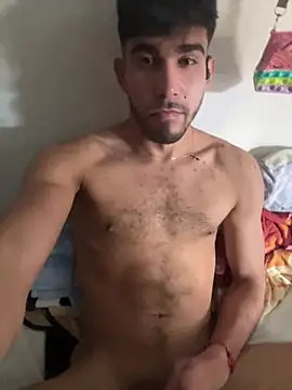 rich212002 online show from 10, 3, 2025